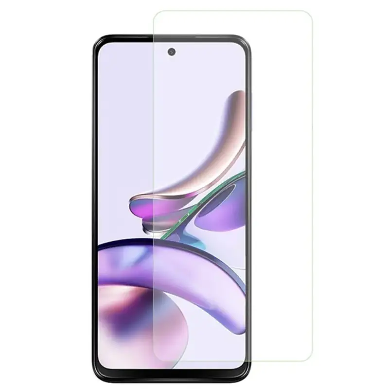 2.5D 9H tvrzené sklo na mobil Vivo V70 FE 5G Ihned K Objednání