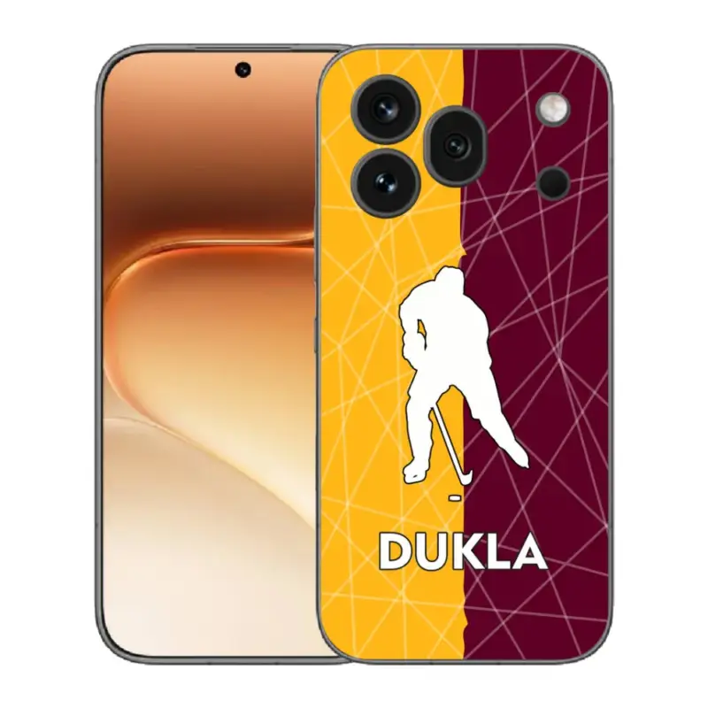 Kup Teď Gelový kryt mmCase na Honor 600 Pro - Dukla