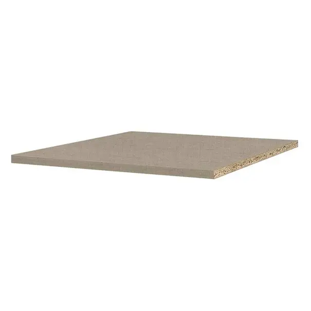 Příslušenství - vnitřní policeKING - pro šířku 45 cm, 1 ks Jen Po Omezenou Doba