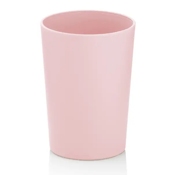 Kup Teď KelímekKELA MARTA - růžová