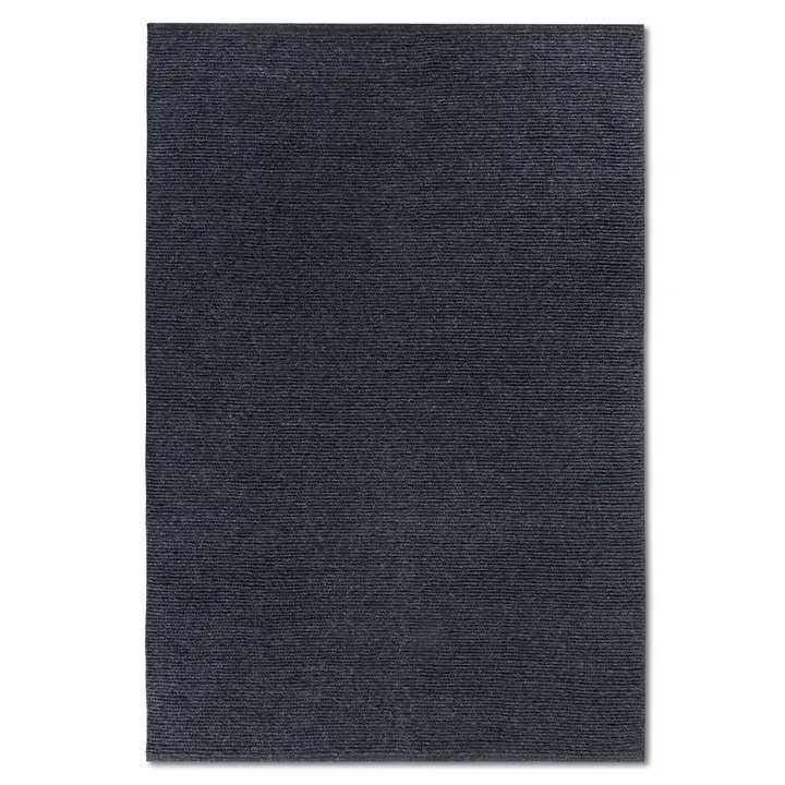 Hit Sezóny KoberecVILLEROY & BOCH KOLLEKTION 1748 106051 - antracitová, 160x230 cm