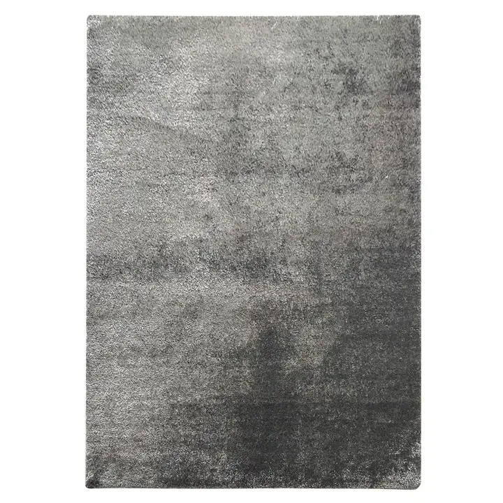 KoberecICY - šedá, 140x200 cm Pouze Dnes