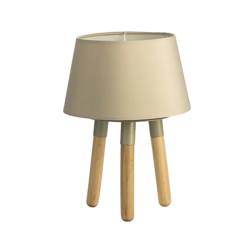 Cenově Výhodný Stolní lampa Lifetime