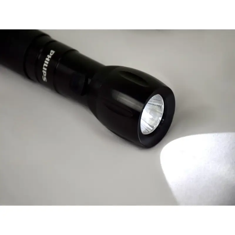 LED baterka Philips Cenový Hit