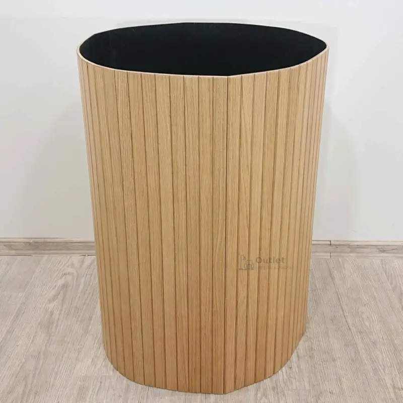 Dubová roletka o 50 cm Finální Výprodej