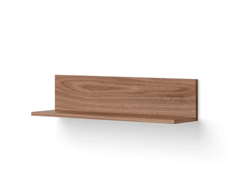 Police Tana "Walnut" New Works Must-Have